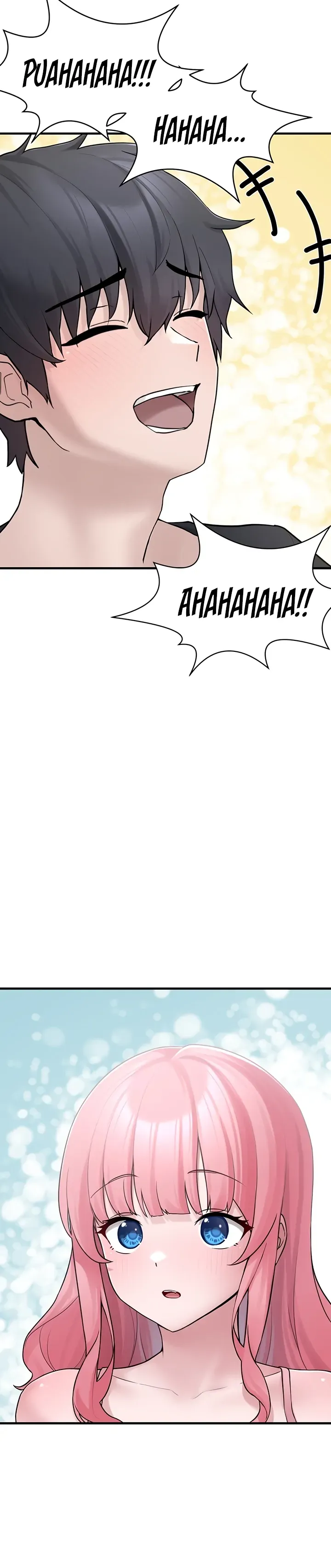 I Picked Up an Unstable Girl From the Junkyard Chapter 3 page 72 - 