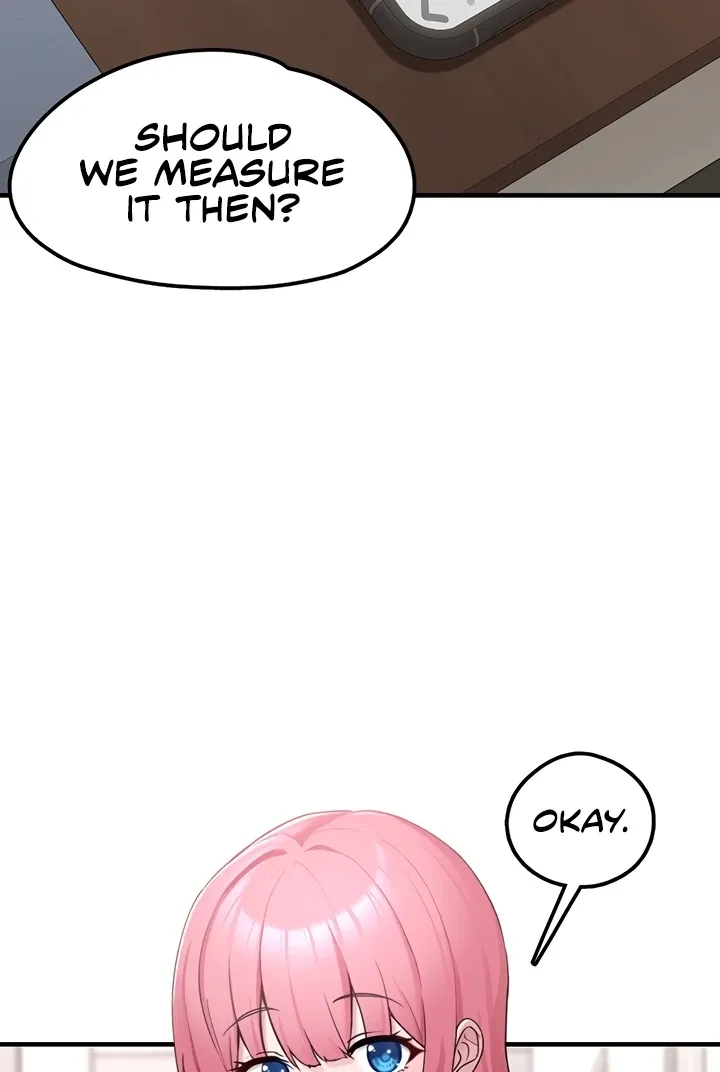 I Picked Up an Unstable Girl From the Junkyard Chapter 3 page 79 - 