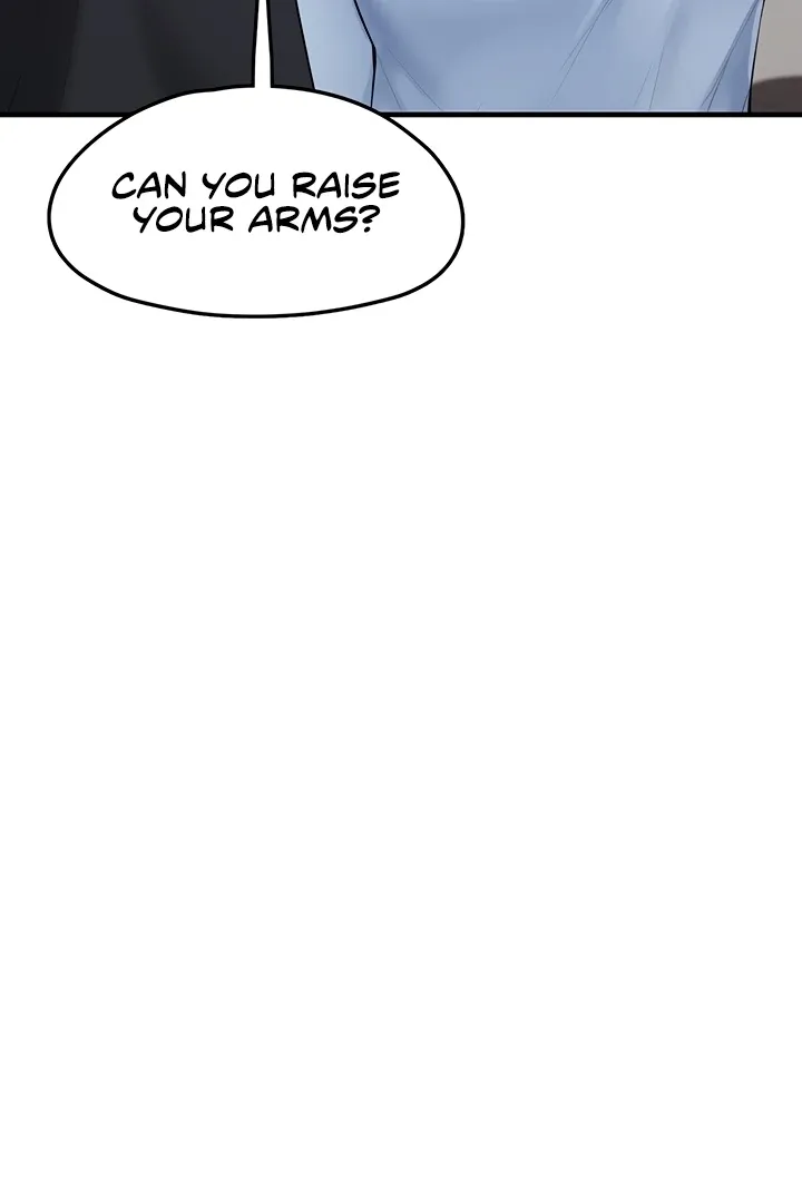 I Picked Up an Unstable Girl From the Junkyard Chapter 3 page 84 - 