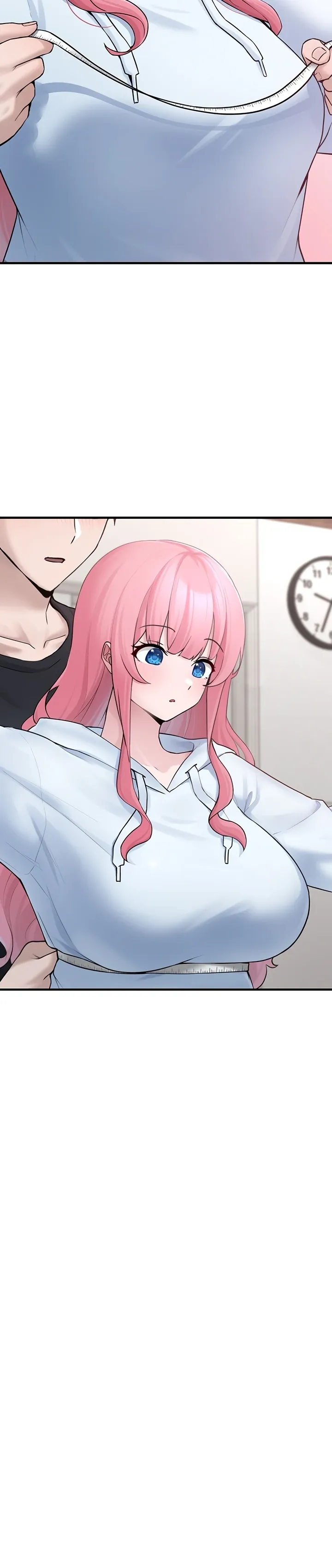 I Picked Up an Unstable Girl From the Junkyard Chapter 3 page 87 - 