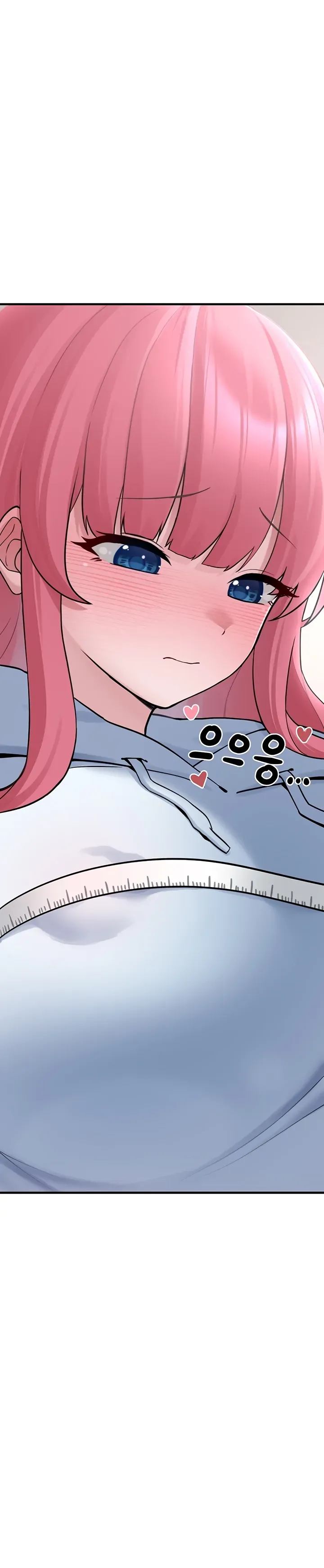 I Picked Up an Unstable Girl From the Junkyard Chapter 3 page 92 - 