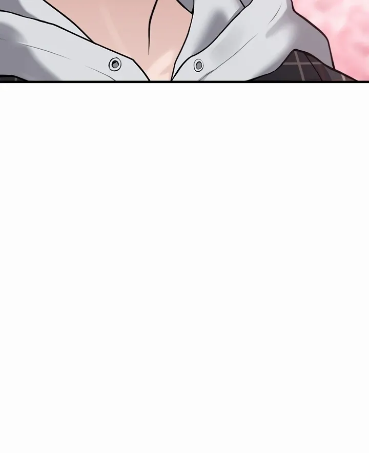 I Picked Up an Unstable Girl From the Junkyard Chapter 4 page 11 - 