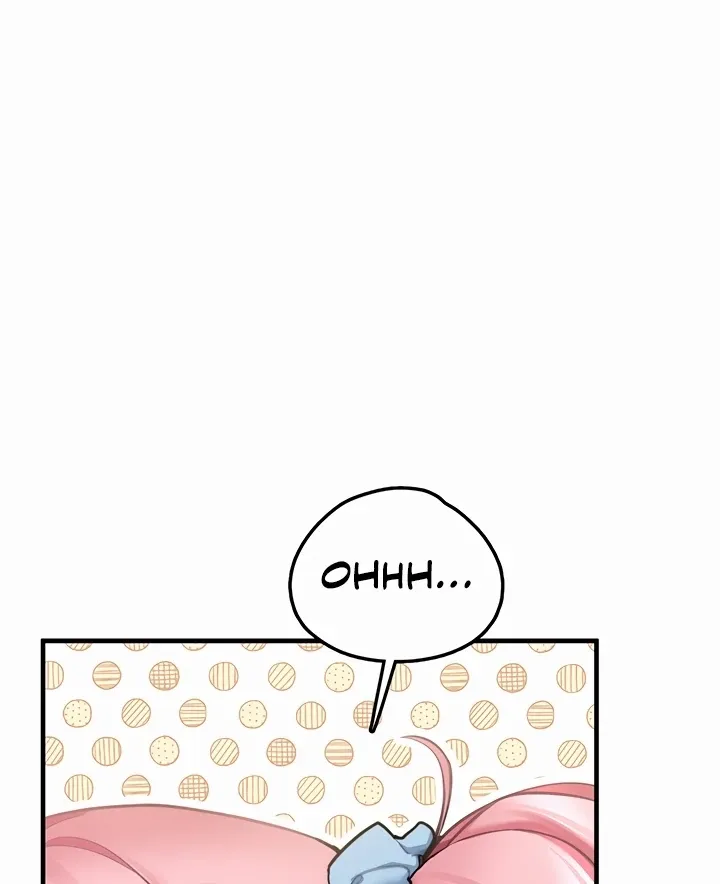 I Picked Up an Unstable Girl From the Junkyard Chapter 4 page 15 - 