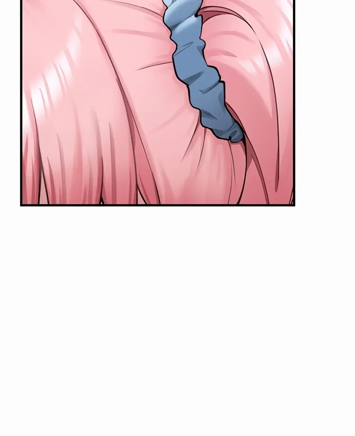 I Picked Up an Unstable Girl From the Junkyard Chapter 4 page 16 - 