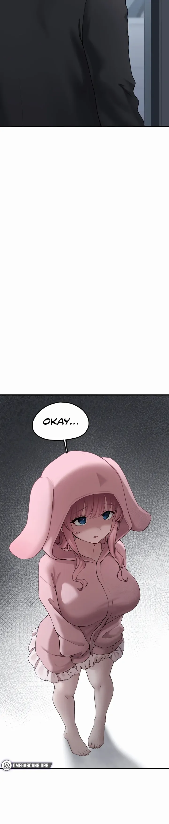 I Picked Up an Unstable Girl From the Junkyard Chapter 4 page 38 - 