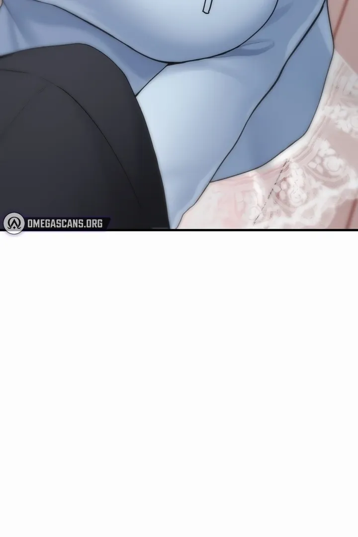 I Picked Up an Unstable Girl From the Junkyard Chapter 4 page 5 - 