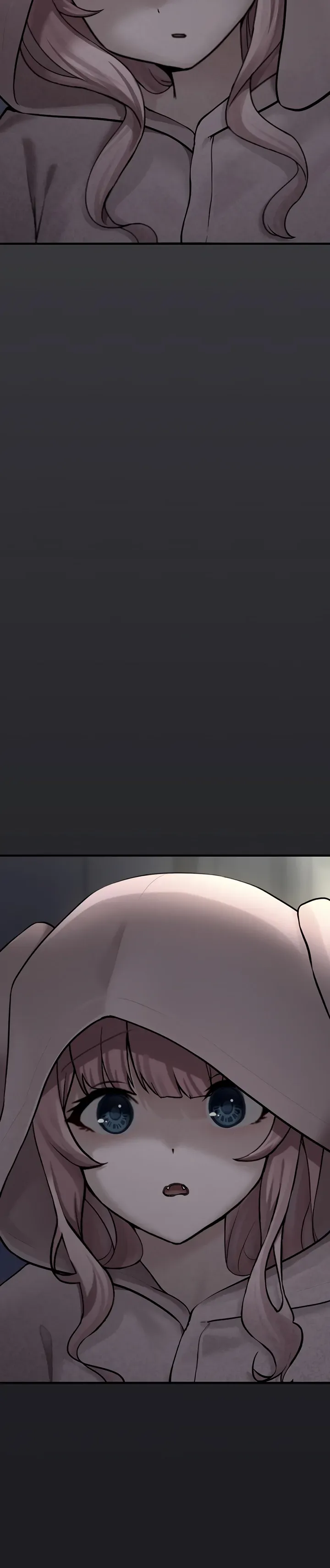 I Picked Up an Unstable Girl From the Junkyard Chapter 4 page 43 - 