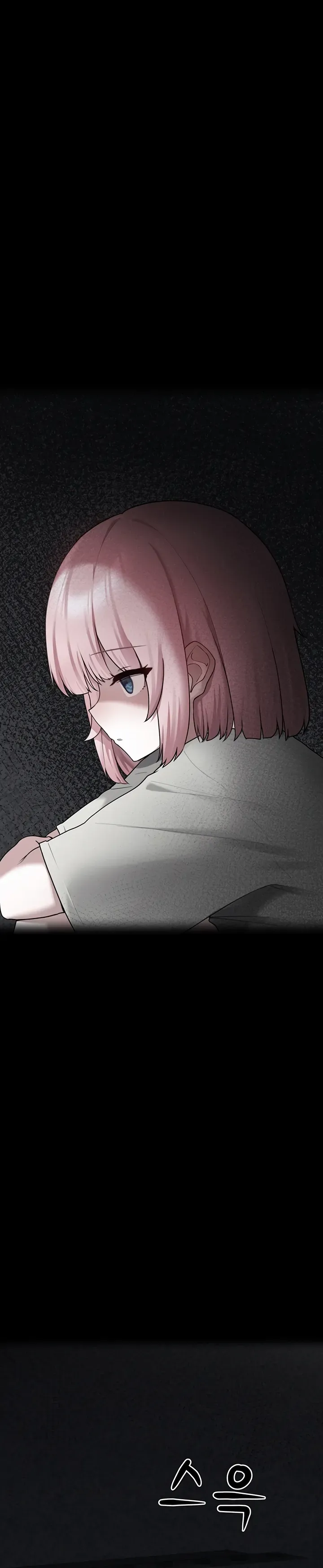 I Picked Up an Unstable Girl From the Junkyard Chapter 4 page 48 - 