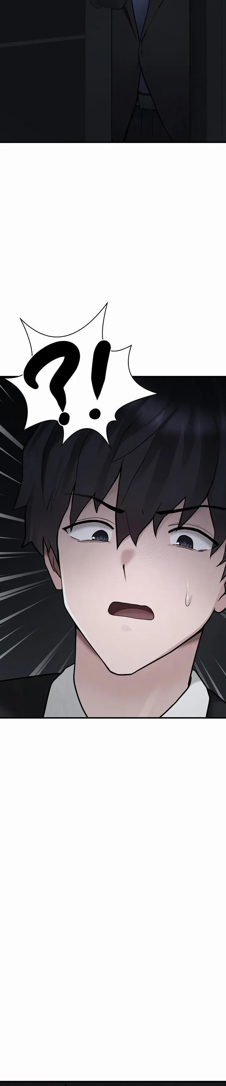 I Picked Up an Unstable Girl From the Junkyard Chapter 4 page 56 - 