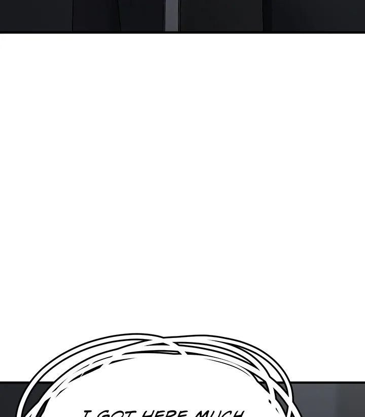 I Picked Up an Unstable Girl From the Junkyard Chapter 5 page 11 - 