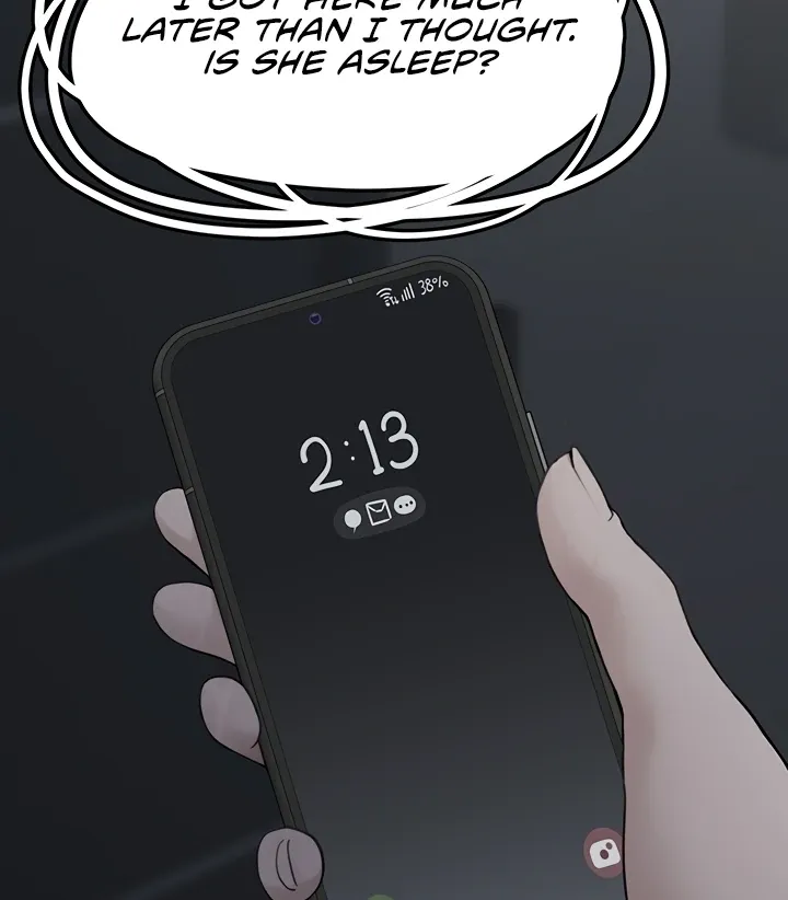 I Picked Up an Unstable Girl From the Junkyard Chapter 5 page 12 - 