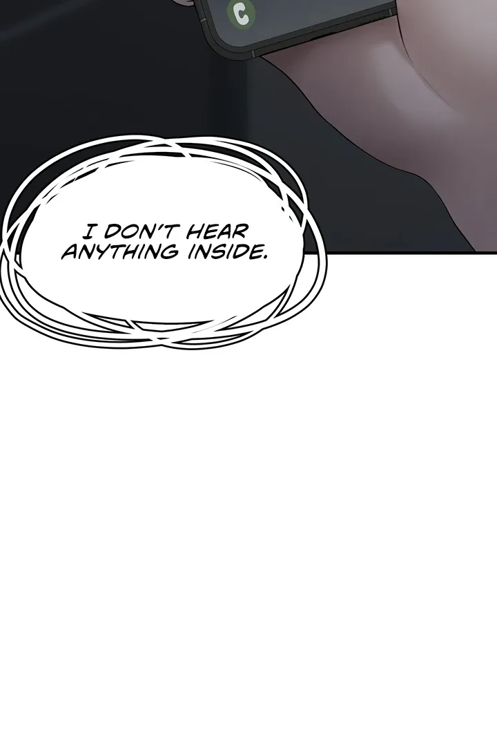 I Picked Up an Unstable Girl From the Junkyard Chapter 5 page 13 - 