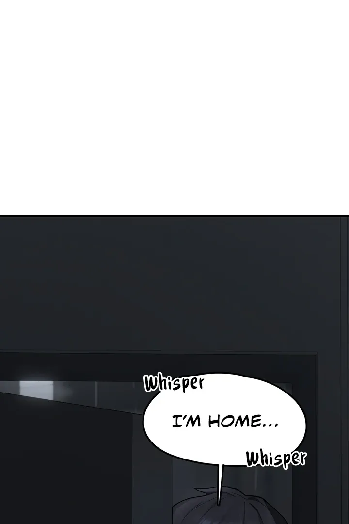 I Picked Up an Unstable Girl From the Junkyard Chapter 5 page 14 - 