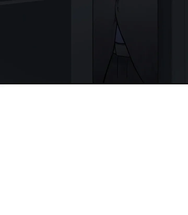 I Picked Up an Unstable Girl From the Junkyard Chapter 5 page 16 - 