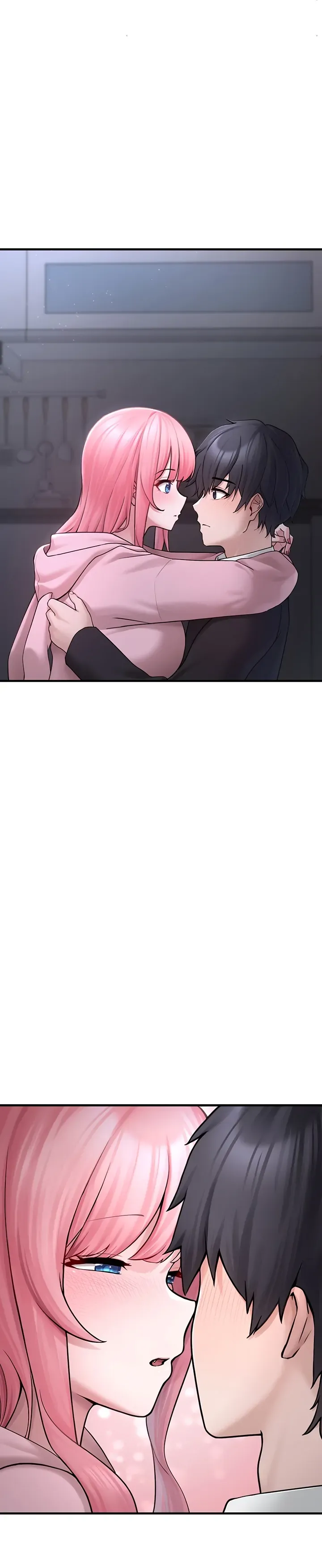 I Picked Up an Unstable Girl From the Junkyard Chapter 5 page 51 - 