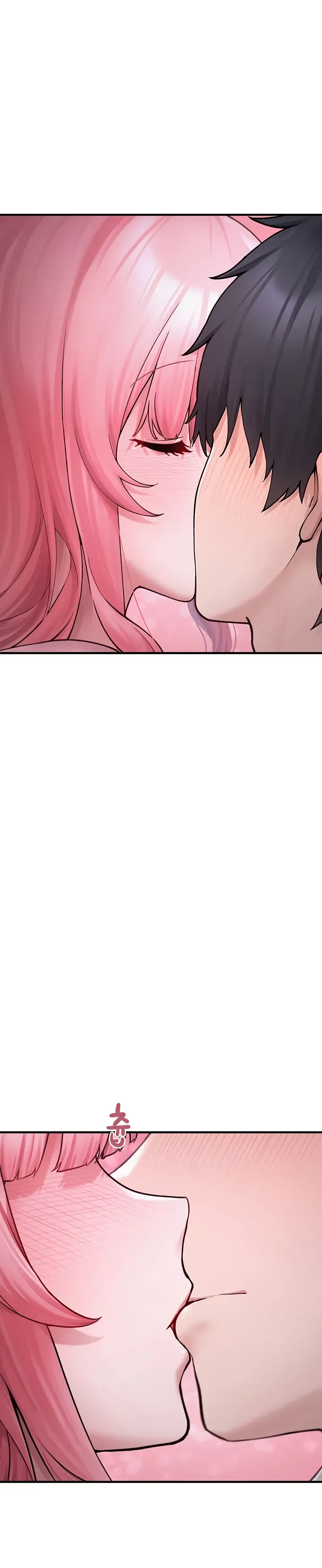 I Picked Up an Unstable Girl From the Junkyard Chapter 5 page 52 - 
