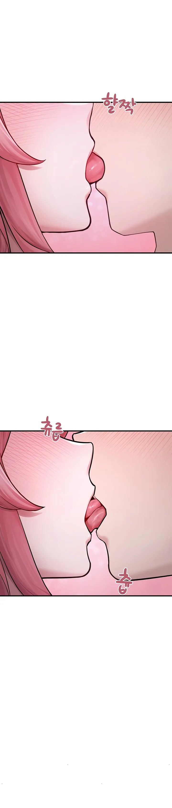 I Picked Up an Unstable Girl From the Junkyard Chapter 5 page 53 - 