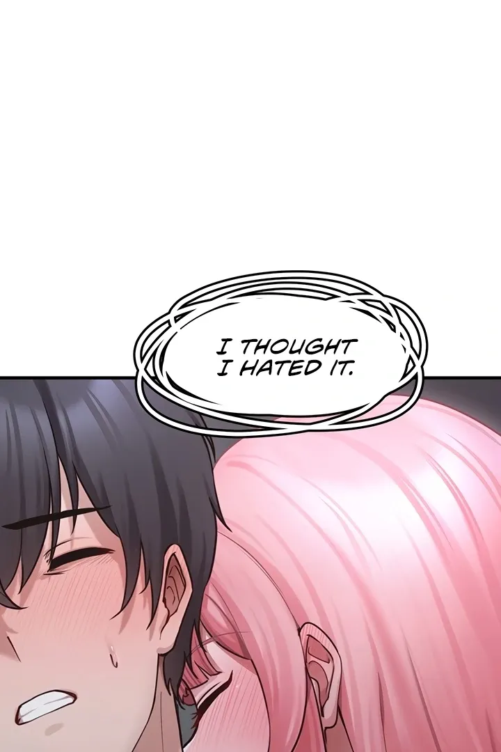 I Picked Up an Unstable Girl From the Junkyard Chapter 5 page 61 - 