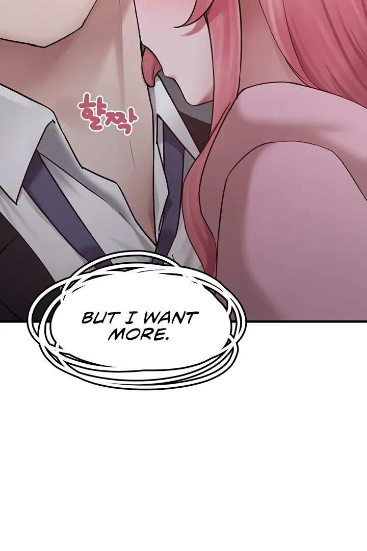 I Picked Up an Unstable Girl From the Junkyard Chapter 5 page 62 - 