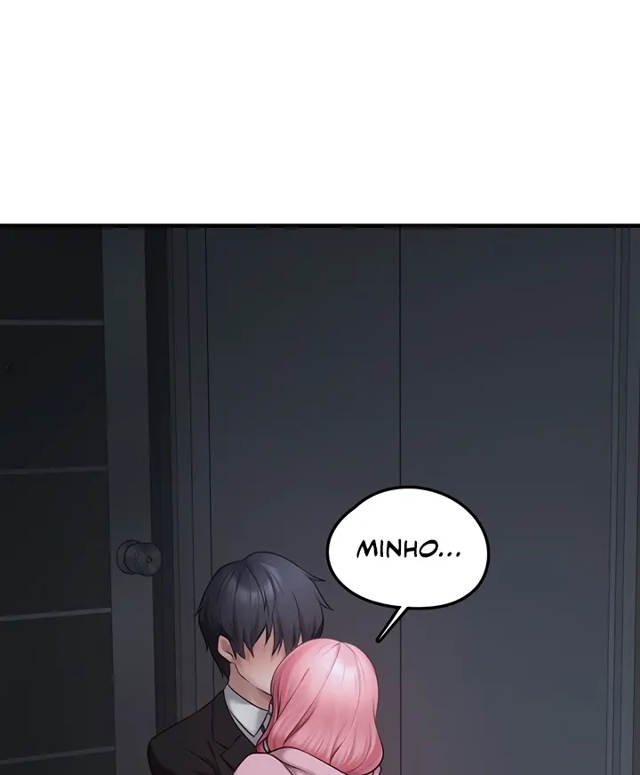 I Picked Up an Unstable Girl From the Junkyard Chapter 5 page 63 - 