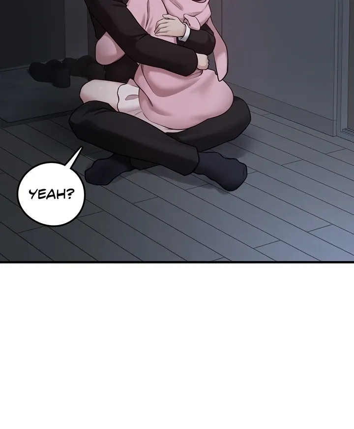 I Picked Up an Unstable Girl From the Junkyard Chapter 5 page 64 - 