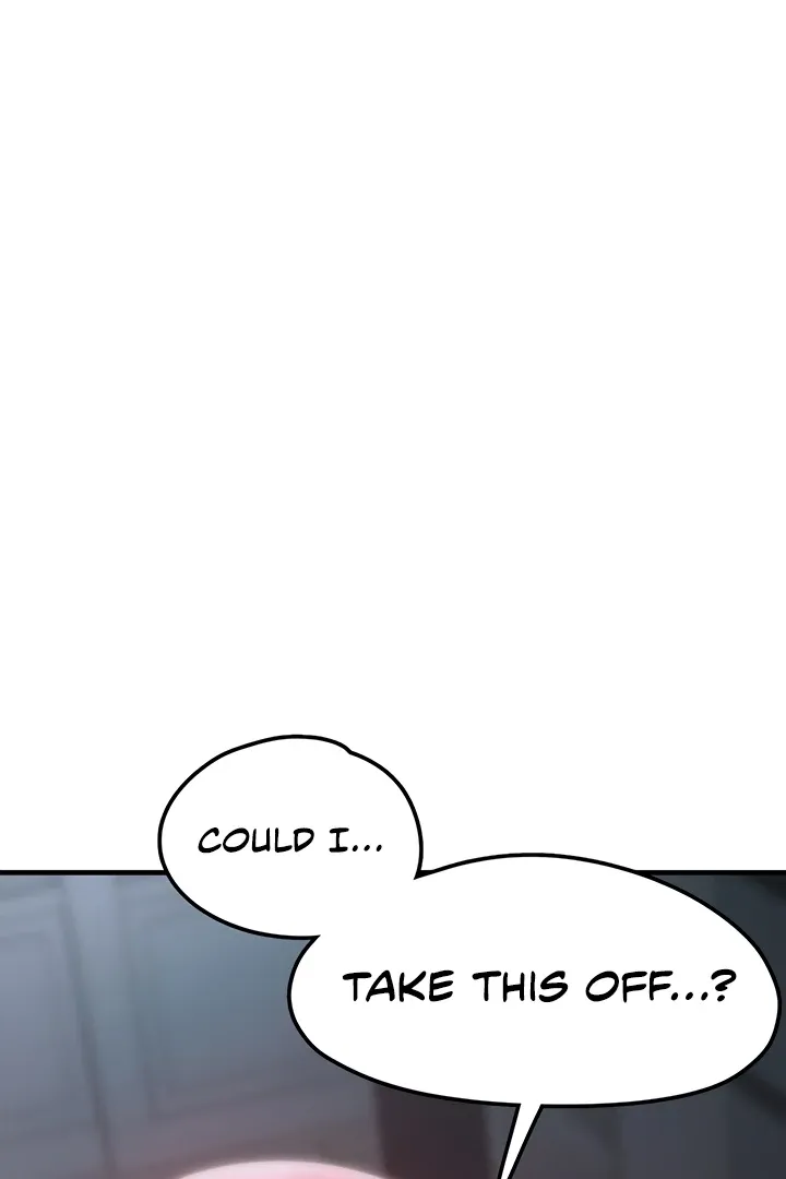 I Picked Up an Unstable Girl From the Junkyard Chapter 5 page 65 - 