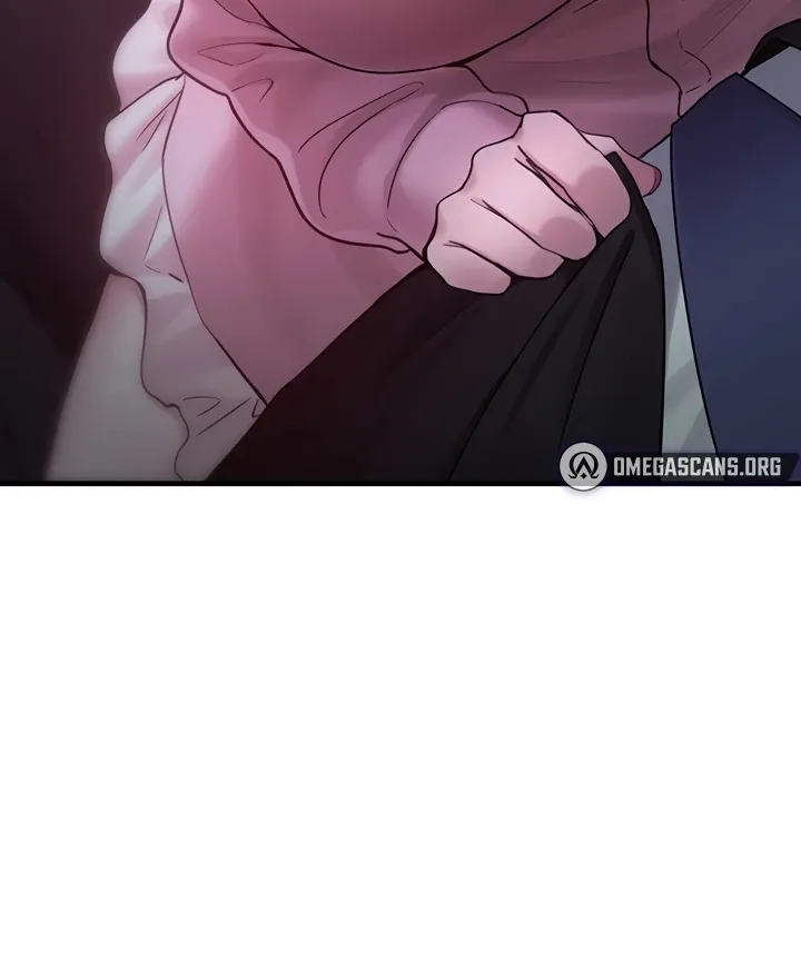 I Picked Up an Unstable Girl From the Junkyard Chapter 5 page 67 - 
