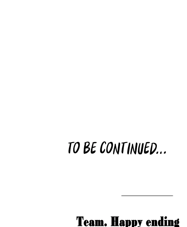 I Picked Up an Unstable Girl From the Junkyard Chapter 5 page 68 - 