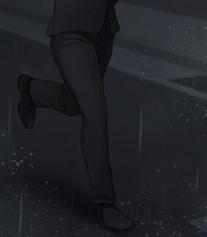I Picked Up an Unstable Girl From the Junkyard Chapter 5 page 8 - 