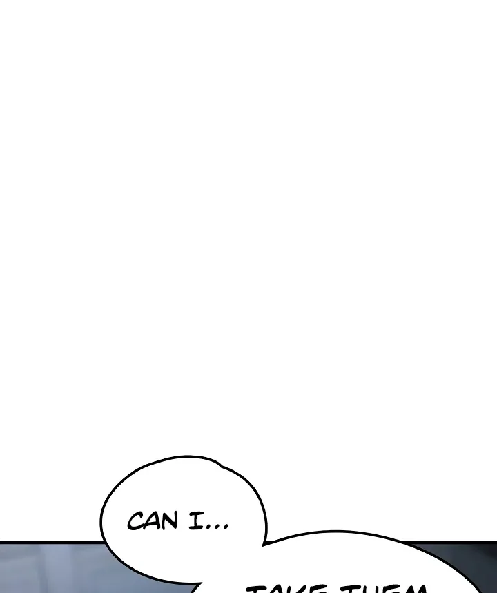 I Picked Up an Unstable Girl From the Junkyard Chapter 6 page 11 - 