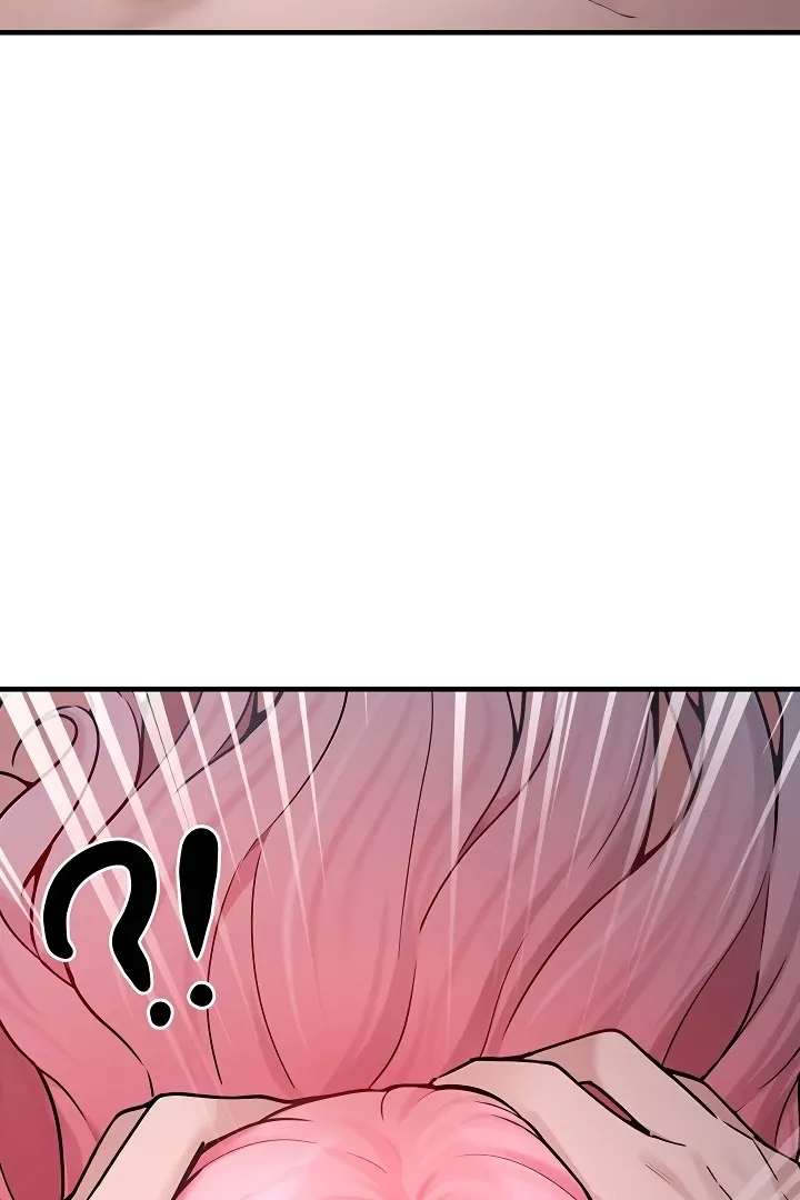 I Picked Up an Unstable Girl From the Junkyard Chapter 6 page 102 - 