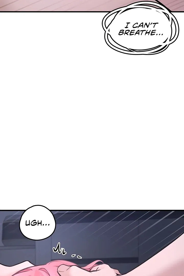 I Picked Up an Unstable Girl From the Junkyard Chapter 6 page 106 - 
