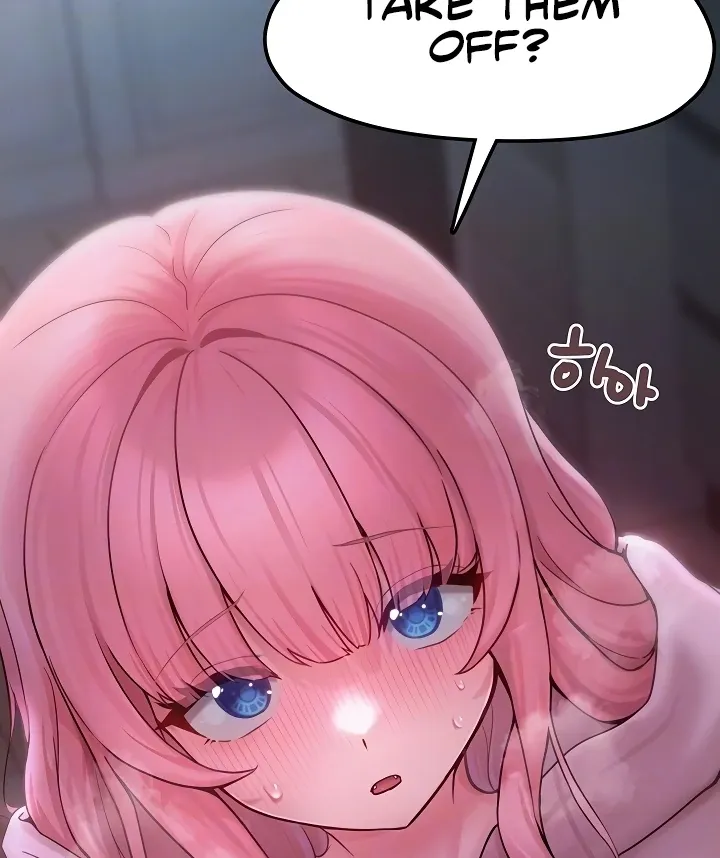 I Picked Up an Unstable Girl From the Junkyard Chapter 6 page 12 - 