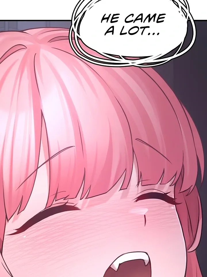 I Picked Up an Unstable Girl From the Junkyard Chapter 6 page 112 - 