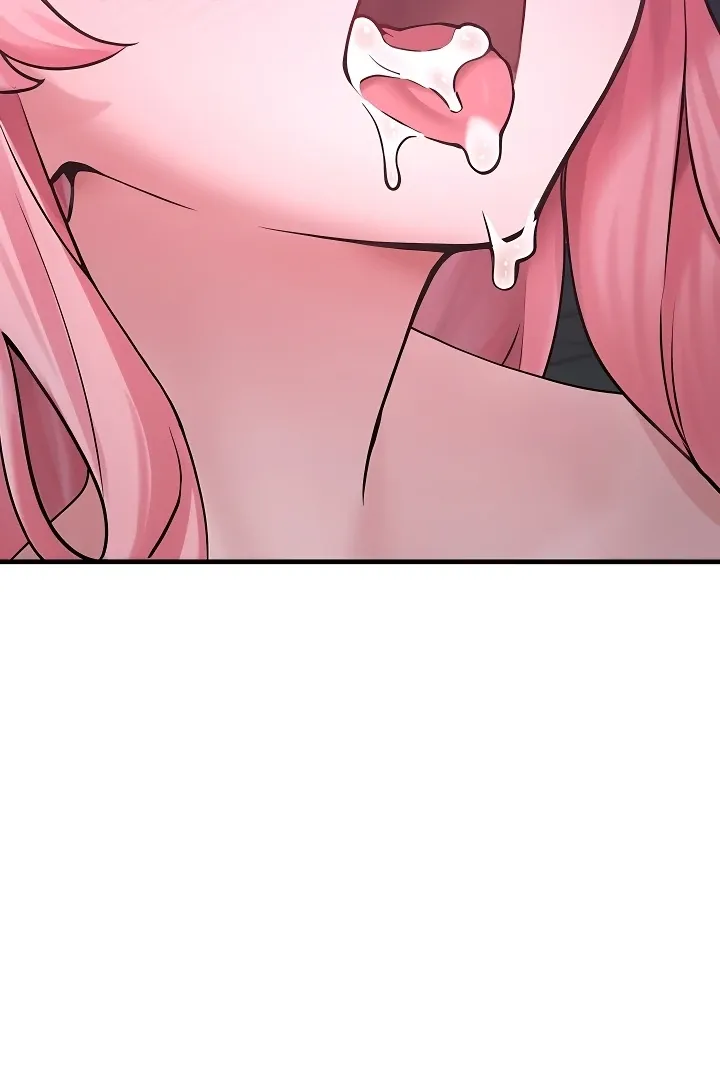 I Picked Up an Unstable Girl From the Junkyard Chapter 6 page 113 - 