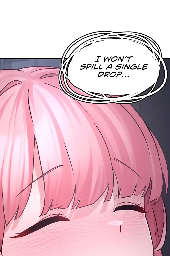 I Picked Up an Unstable Girl From the Junkyard Chapter 6 page 114 - 