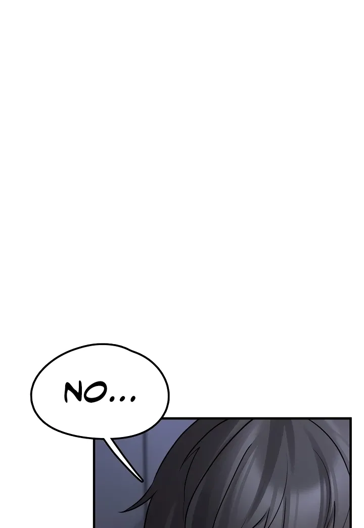 I Picked Up an Unstable Girl From the Junkyard Chapter 6 page 119 - 
