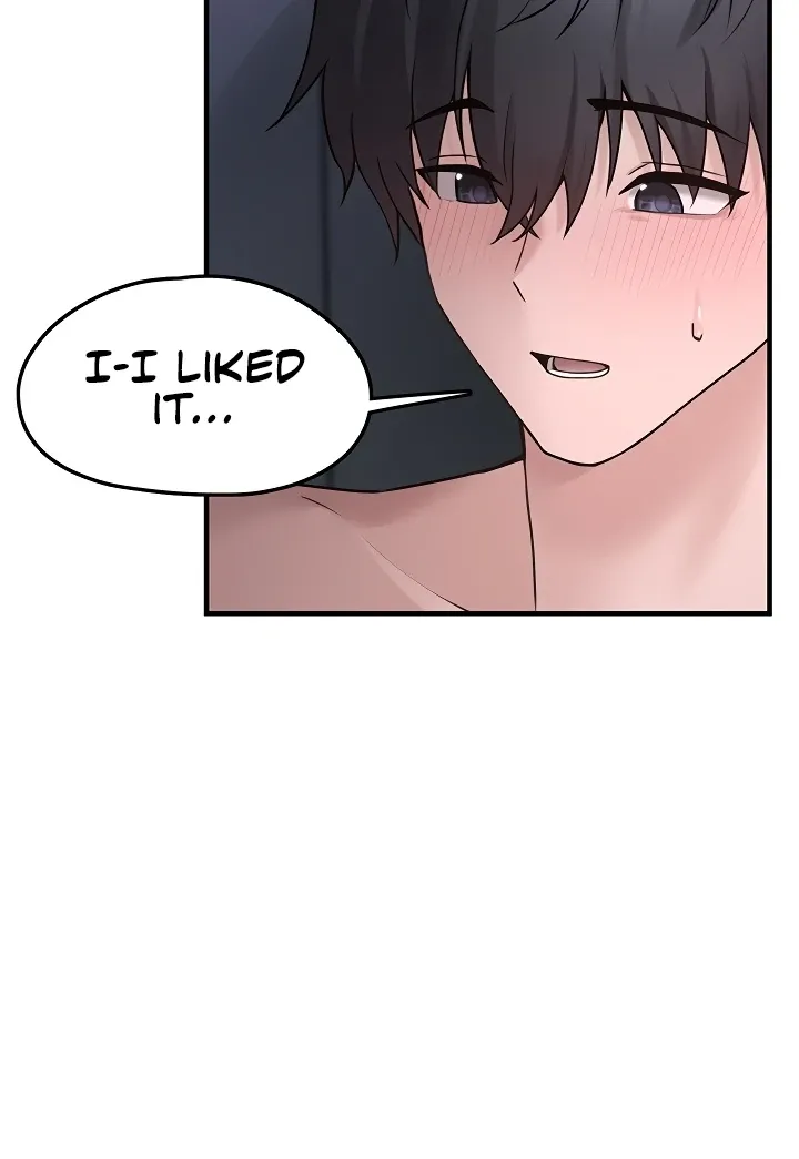 I Picked Up an Unstable Girl From the Junkyard Chapter 6 page 120 - 