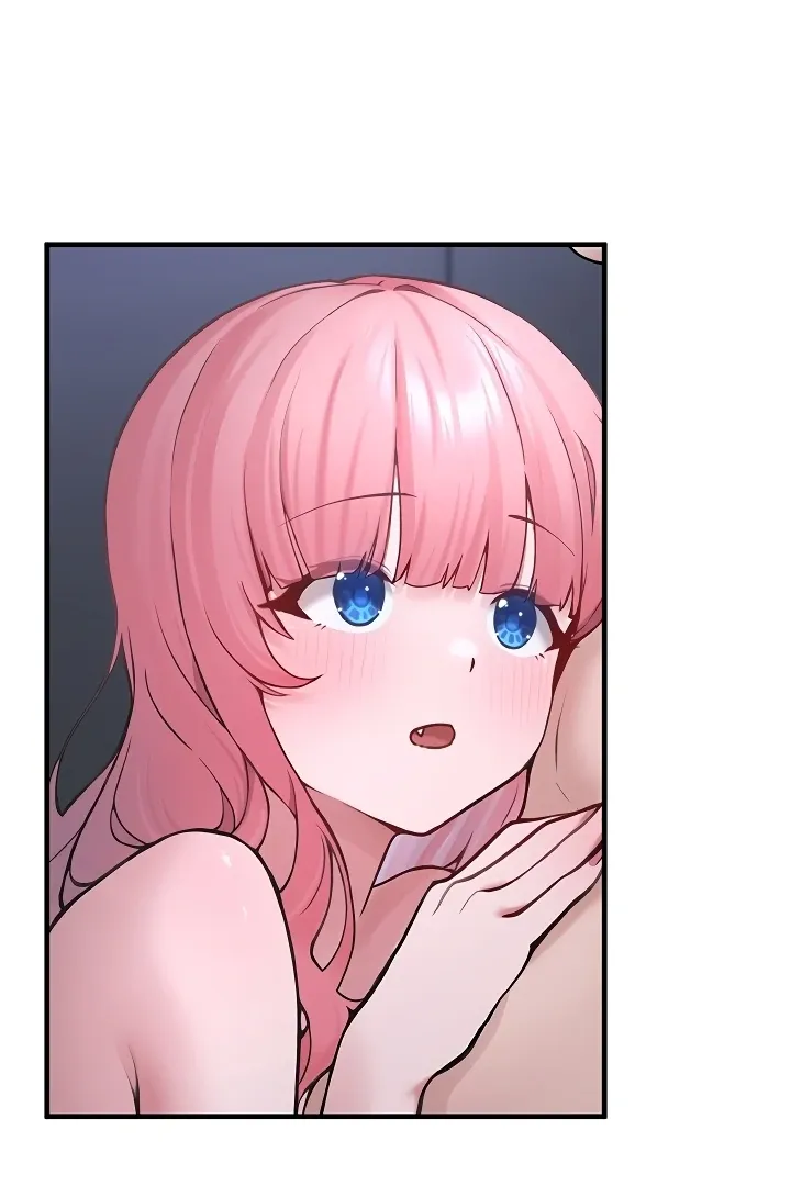 I Picked Up an Unstable Girl From the Junkyard Chapter 6 page 121 - 