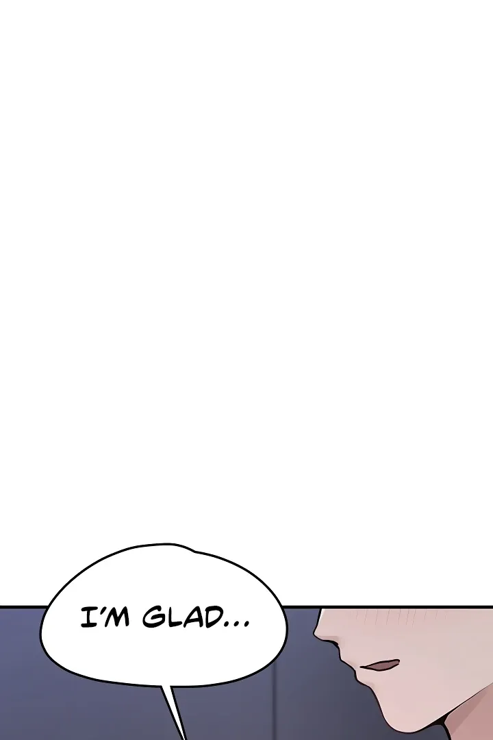 I Picked Up an Unstable Girl From the Junkyard Chapter 6 page 122 - 