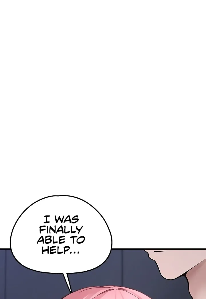 I Picked Up an Unstable Girl From the Junkyard Chapter 6 page 124 - 