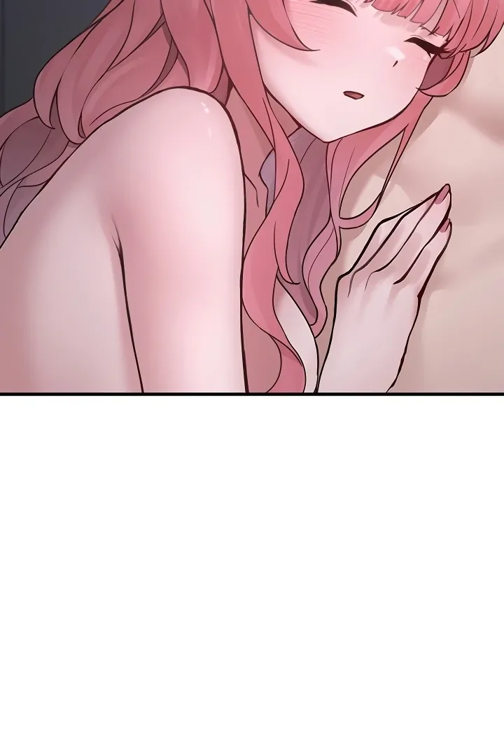 I Picked Up an Unstable Girl From the Junkyard Chapter 6 page 127 - 