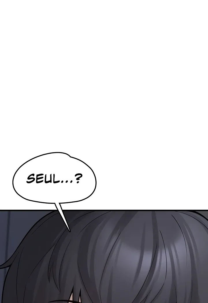 I Picked Up an Unstable Girl From the Junkyard Chapter 6 page 128 - 