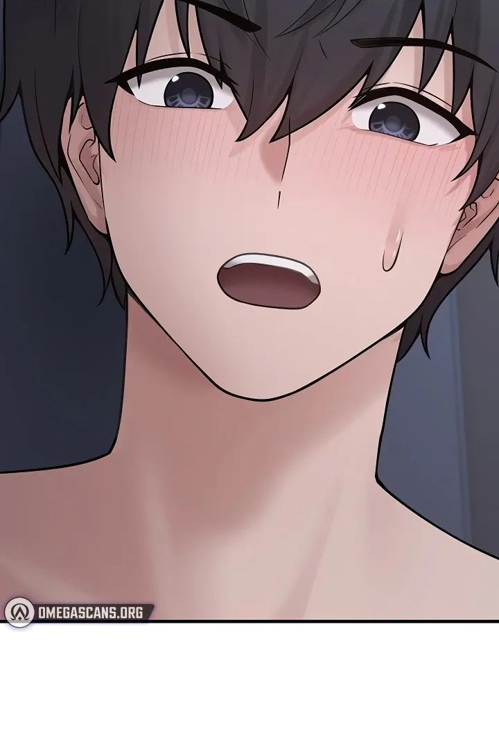 I Picked Up an Unstable Girl From the Junkyard Chapter 6 page 129 - 