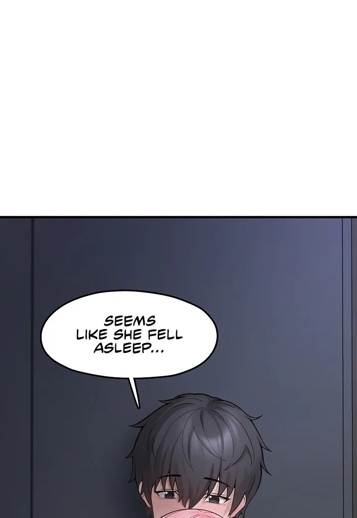 I Picked Up an Unstable Girl From the Junkyard Chapter 6 page 132 - 