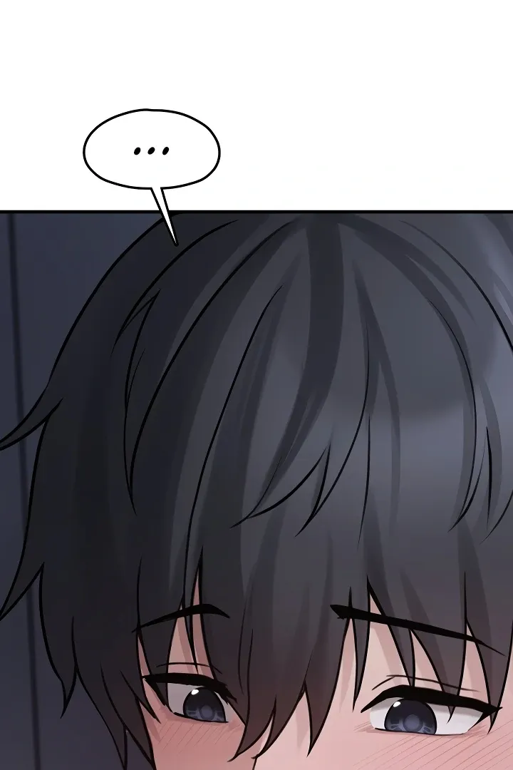 I Picked Up an Unstable Girl From the Junkyard Chapter 6 page 134 - 