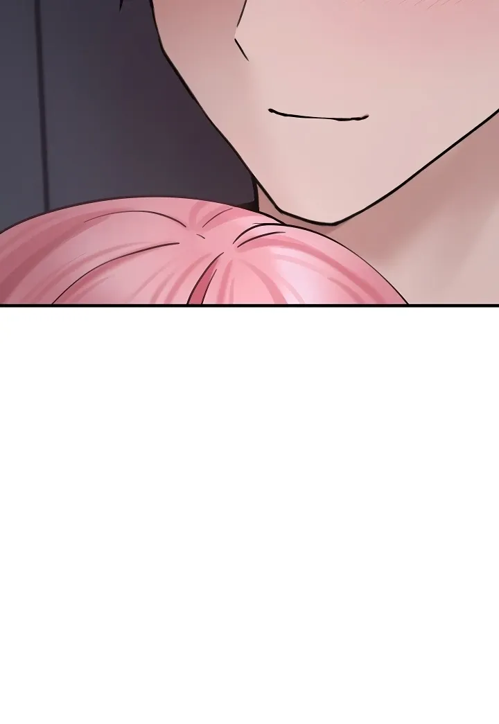 I Picked Up an Unstable Girl From the Junkyard Chapter 6 page 135 - 