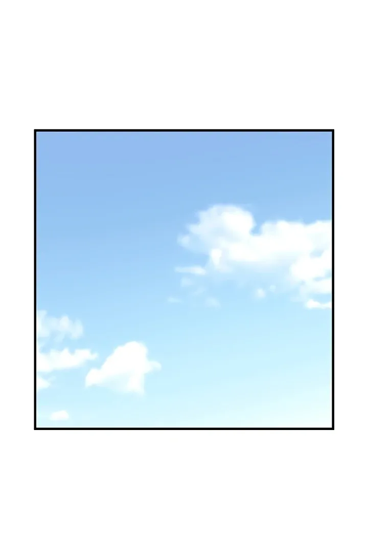 I Picked Up an Unstable Girl From the Junkyard Chapter 6 page 139 - 