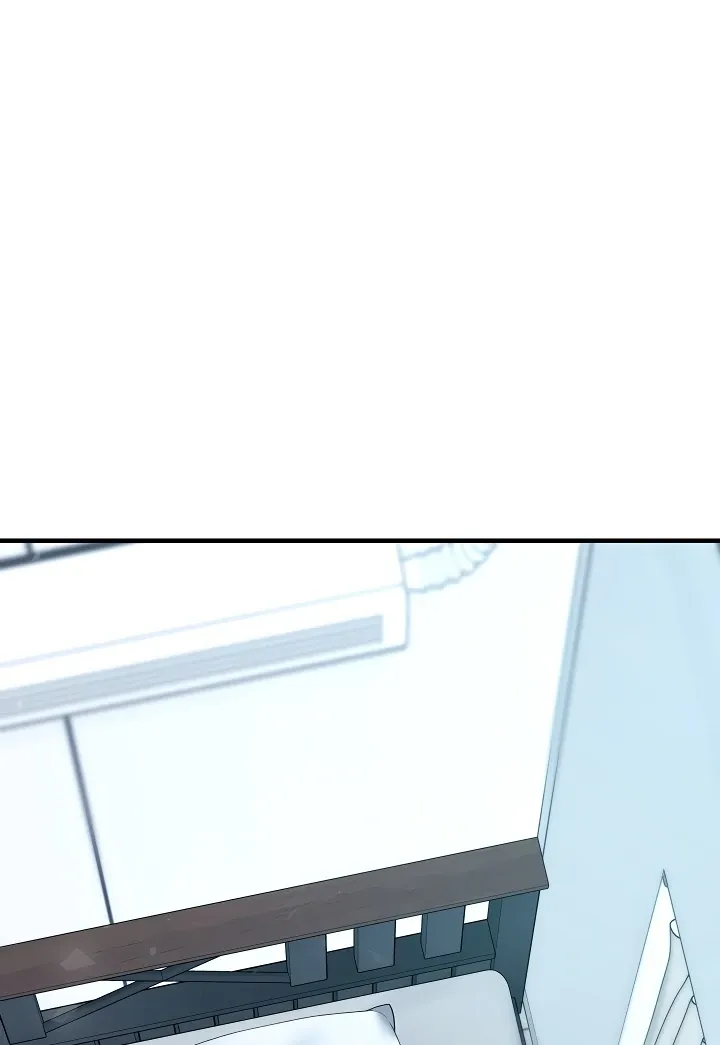 I Picked Up an Unstable Girl From the Junkyard Chapter 6 page 140 - 