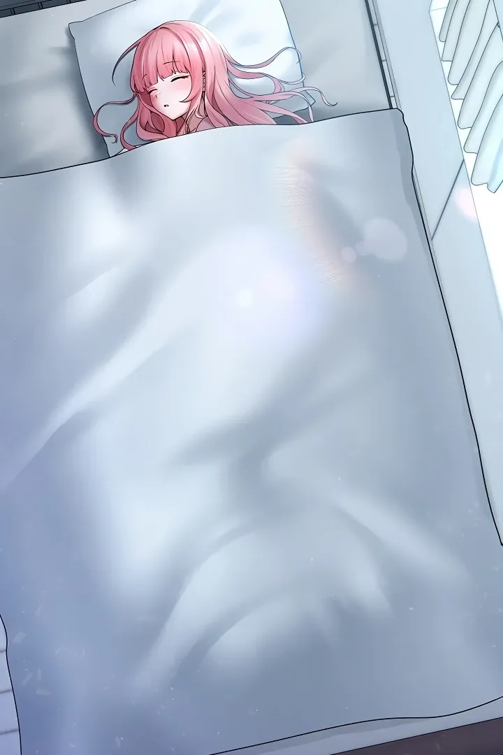 I Picked Up an Unstable Girl From the Junkyard Chapter 6 page 141 - 